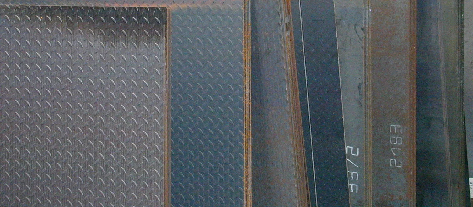 slider-03.jpg