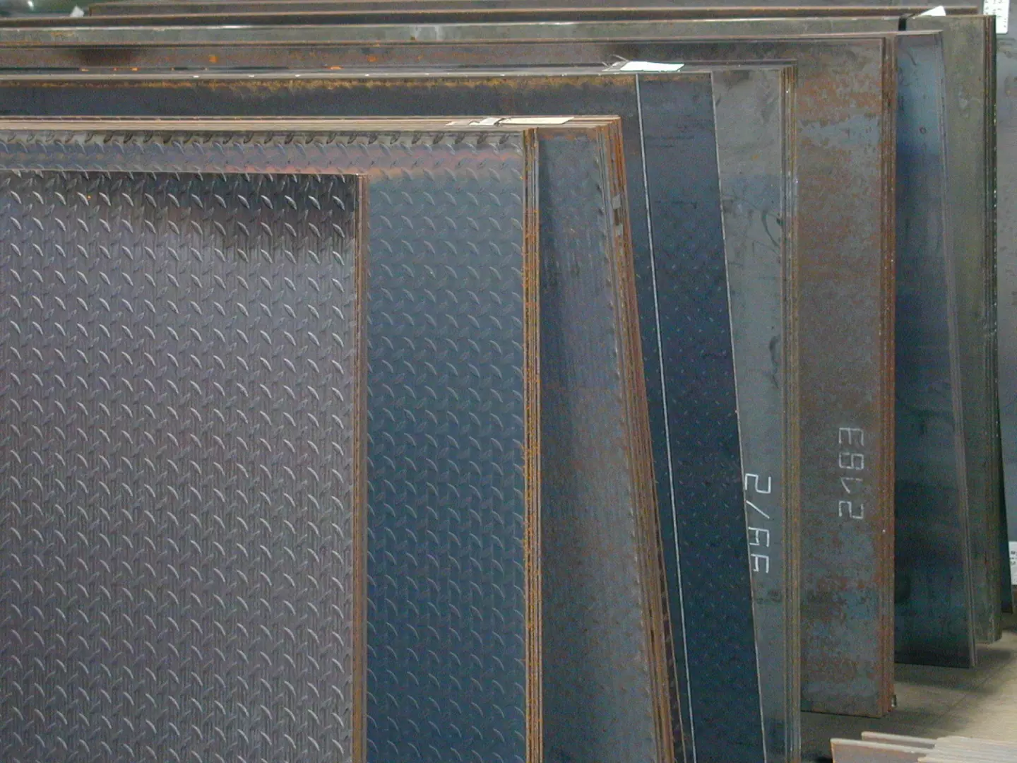 P4030061.JPG